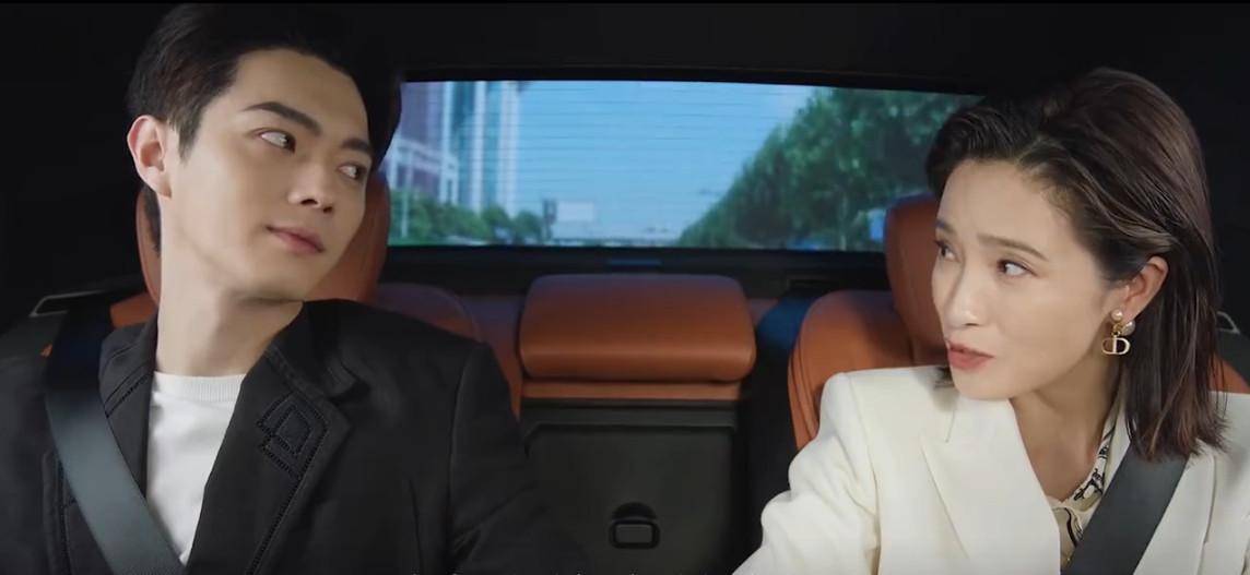 承欢记张培生竟是麦祖母私生女筹划二十载不止为算计麦家家产