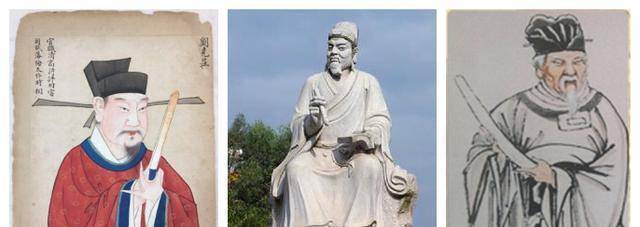 刘克庄他写诗似陆游填词如稼轩错为贾似道站台而被后世不耻