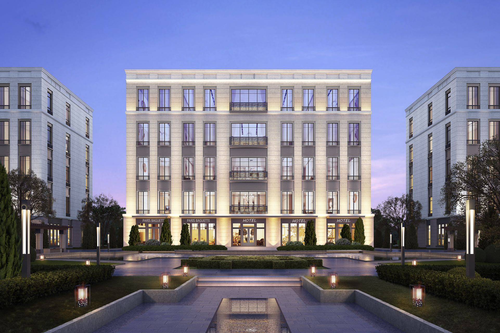 首页:虹桥香榭国际售楼处_#@上海【虹桥香榭国际】楼盘详情→香榭国际