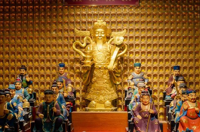蕨盲，怎样赚来随心所欲，花得精明？(图3)