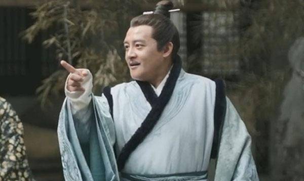 要是按照今天的学制,到进士才算博士毕业的话,那秀才就只是刚高中毕业