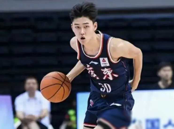 小徐杰抢断王,u19奖项归属,彭士峻遗憾落选_比赛_杨溢_防守