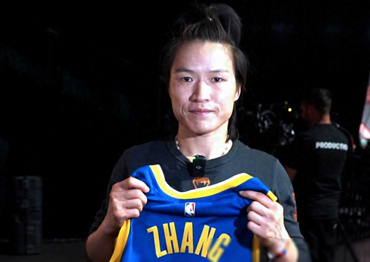 闫晓楠_比赛_拳击