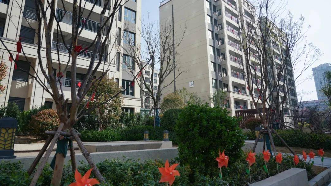 焦作建业府焦作建业府售楼电话焦作建业府24小时电话楼盘详细