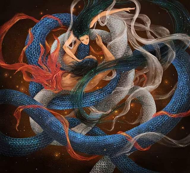 然而,由于其罕见性和生存困难,双头蛇的案例并不多见,每一次发现都