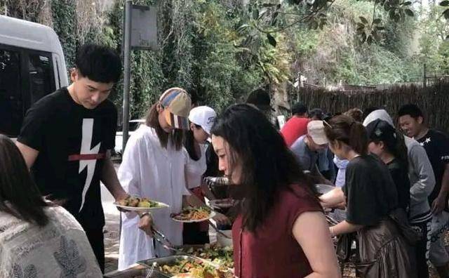 高云翔案重新审理开庭在即回顾案件一场阴谋细思极恐