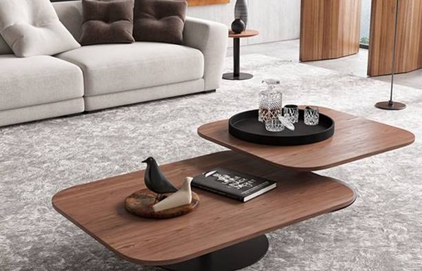 茶几风格不同,有哪些淘宝网店推荐?