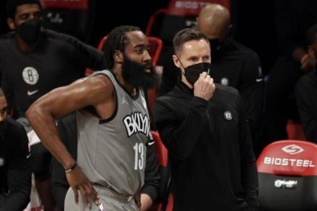 恭喜哈登拒绝16亿却迎喜讯有望成历史第一人前无古人呀