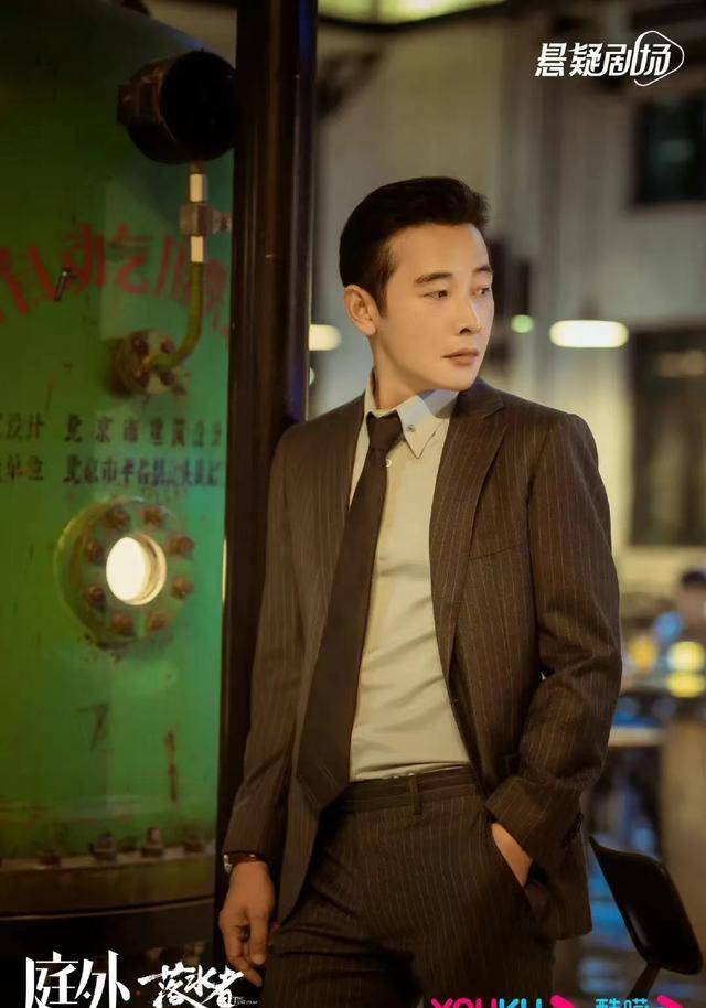 原创作案14年杀害女性11人潜逃14年新技术最终让真凶浮出水面