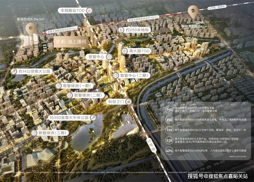 保利海上瑧悦售楼处电话上海保利海上瑧悦售楼处24小