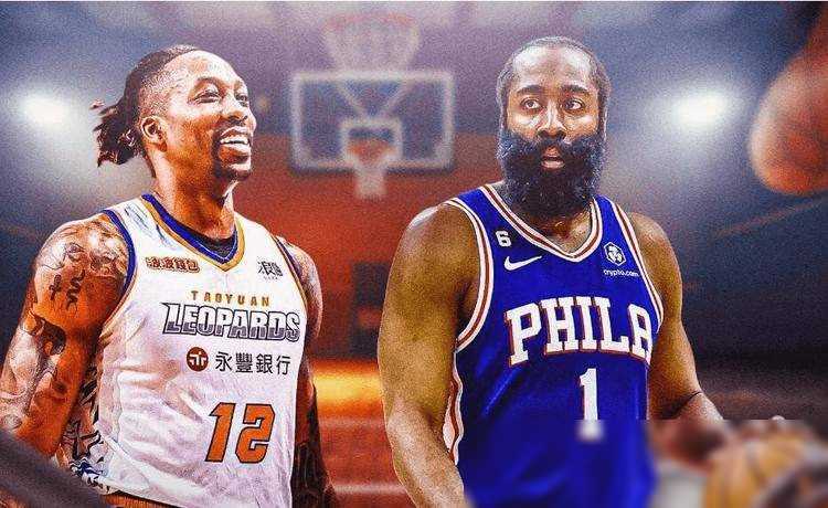 原创我已经原谅了哈登霍华德含泪渴望快船提供养家10天合同