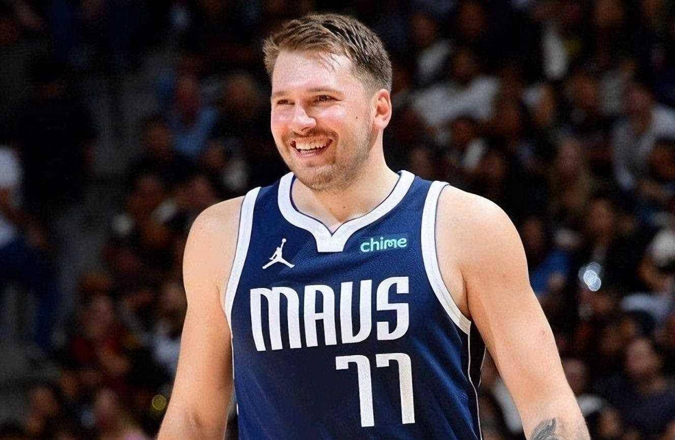 原创欧文高效表现助绿军赢球东契奇或面临禁赛独行侠助力勇士前行