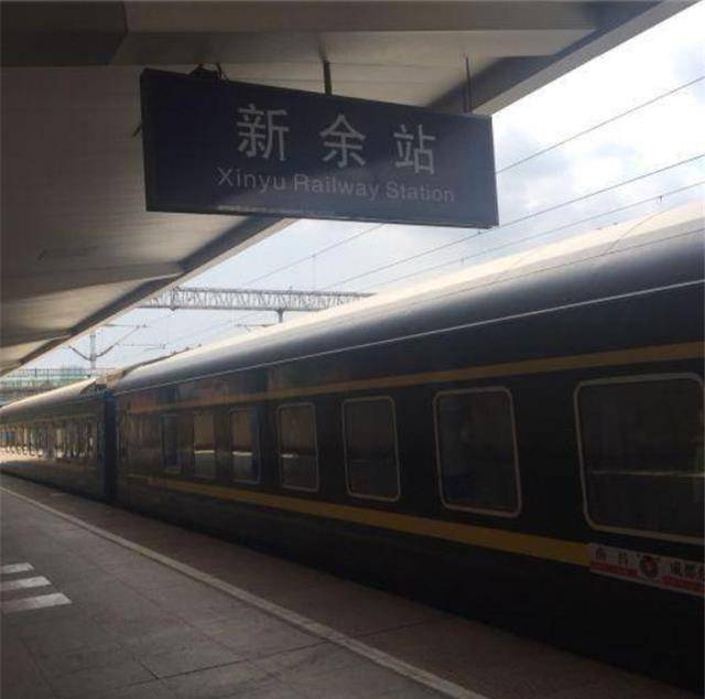 原创一台挖掘机拆掉一座铁路桥记94年2116次列车颠覆重大事故