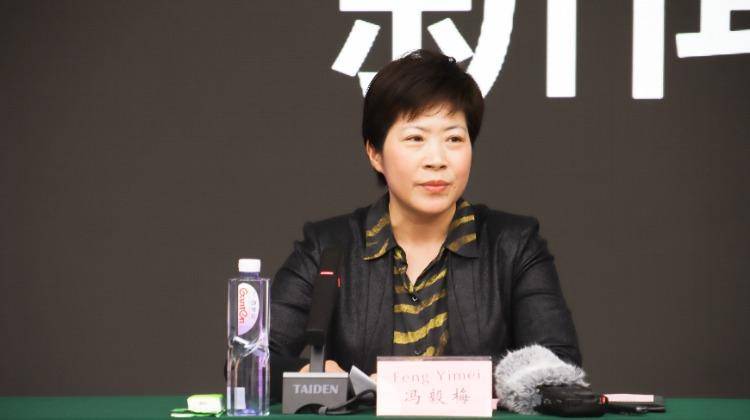 重庆将携手世界乒乓球职业大联盟及中国乒乓球协会,共同发力,推动国球