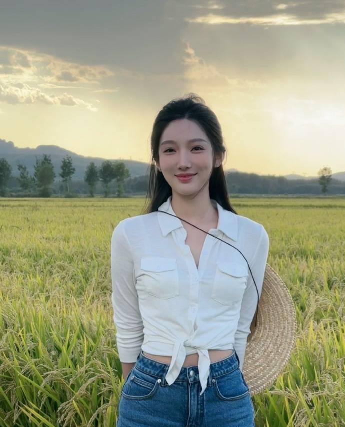 原创曝都美竹诈骗单亲妈妈20万受害人晒关键证据彻底揭开其面目