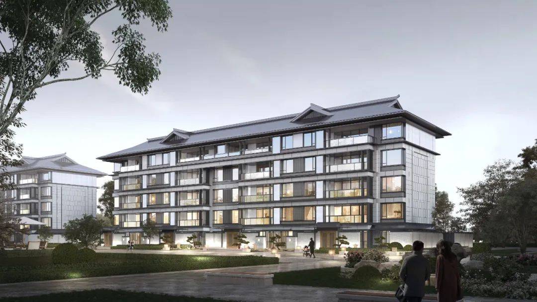 开封建业泰和府售楼处电话丨建业售楼处地址售楼中心24小时电话