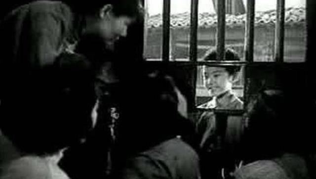 小萝卜头宋振中8个月随父母入狱9岁牺牲家人现状如何