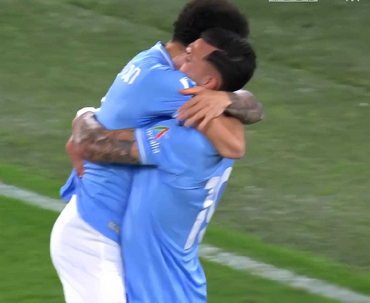 原创拉齐奥蓄势待发4轮3胜抢分罗马面临强队挑战分差缩小