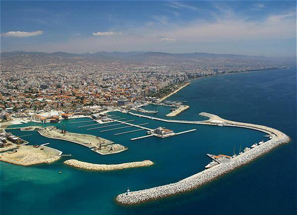 原创除去叙利亚土耳其曾经野蛮出兵硬生生将这个国家分裂成两个