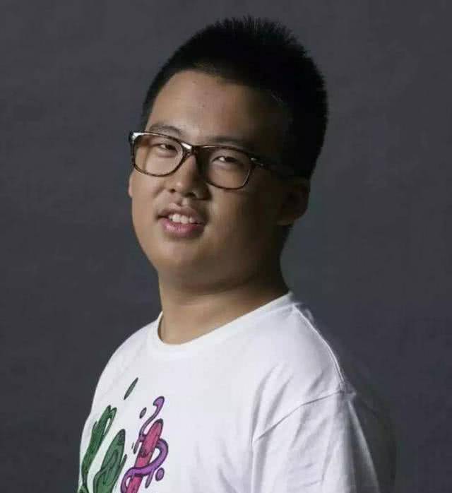原创郭麒麟的完美逆袭之路郭麒麟是怎么减重的有哪些减重小技巧