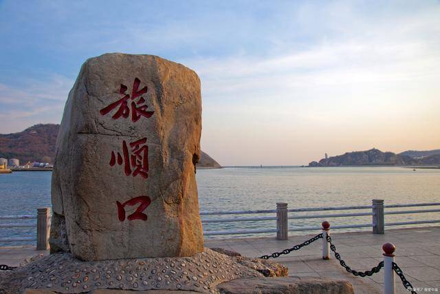 去大连旅游五天应该怎么玩大连五日游攻略自由行推荐