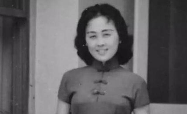 "——蒋勋聂华苓的一生真的很值得人们去思考,也值得人们去记住,她被