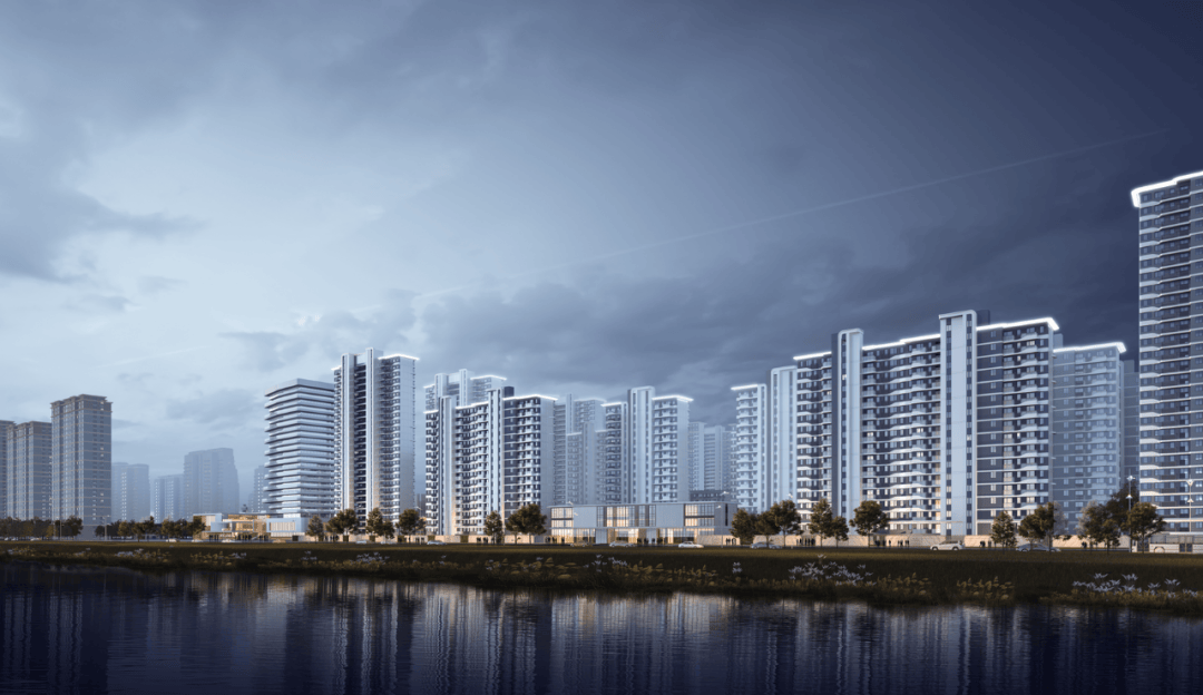 濮阳建业天筑濮阳建业天筑售楼电话濮阳建业天筑24小时电话楼盘详细