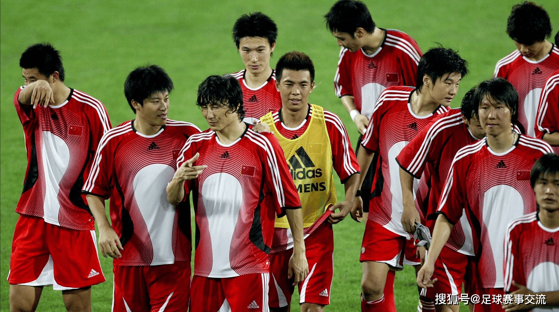 乌兹别克斯坦U23 vs 印度尼西亚U23