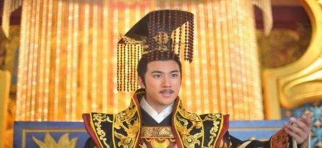 原创得道高僧玄奘晚年却遭打压被唐高宗软禁连葬礼都无官员参加