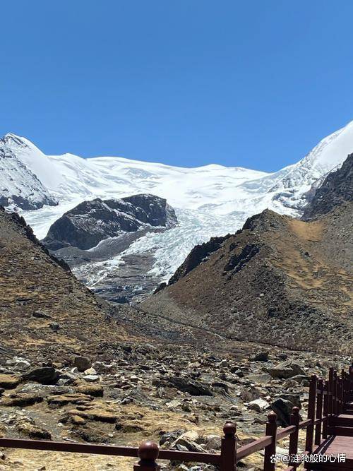 高反_萨嘎_严重