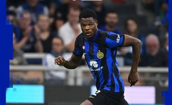 原创意甲球队萨索洛本赛季欧洲足坛的巨人杀手