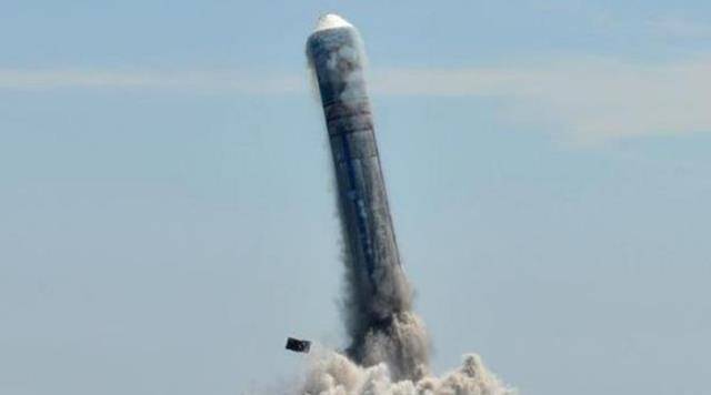 小毛贼的顺手牵羊之举差点惹大事推迟火箭发射终被迅速破案