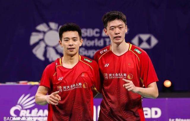 亚锦赛结束国羽奖金排名王志毅22万第1石宇奇10刘毅1500