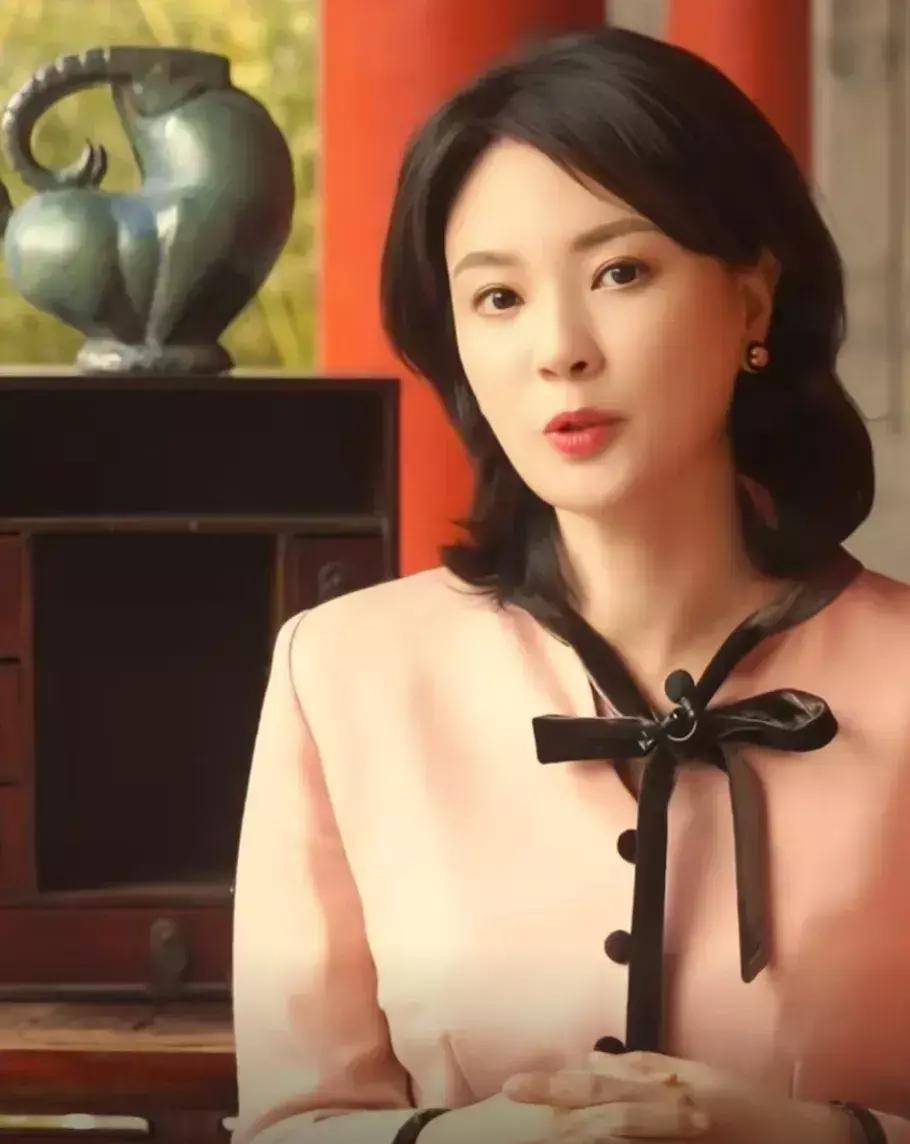 刘芳菲:人世间的美味是一种平衡.读后,你被治愈了吗?