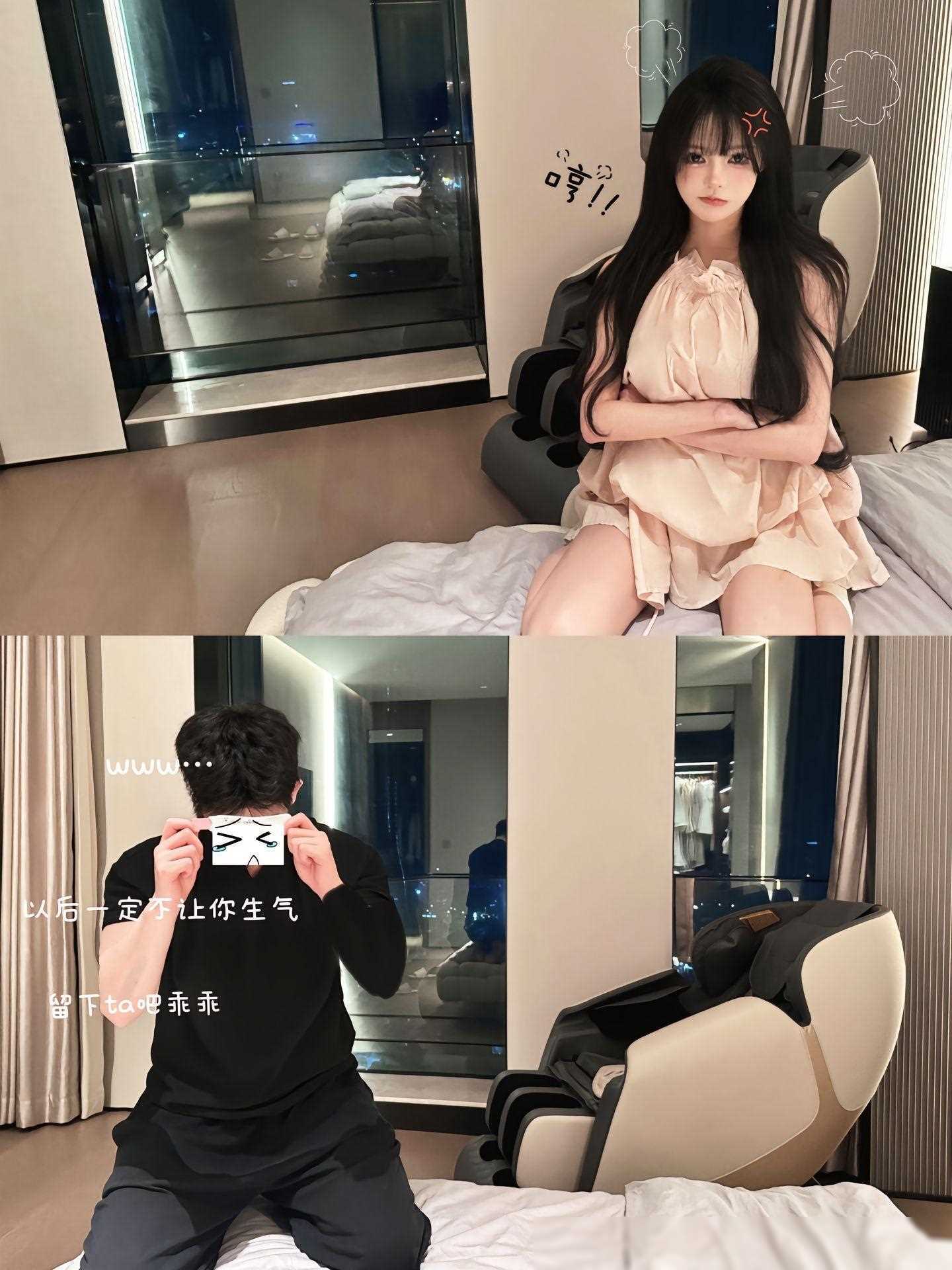郑燕姿疑似怀孕男友尚未官宣结婚网友热议未婚先孕事件