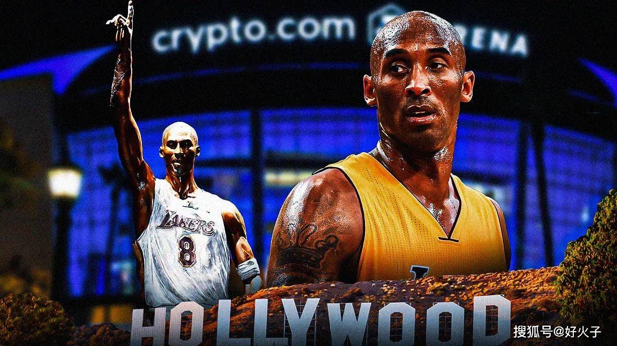 原创nba八大立雕塑的巨星科比乔丹领衔诺维斯基伯德在列真传奇