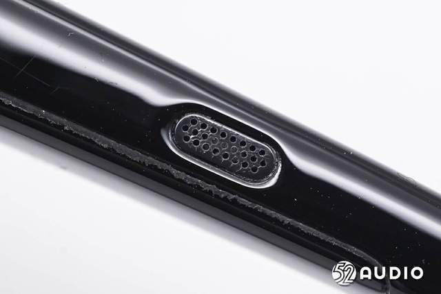 华为智能眼镜2拆解同向双振膜单元宽阔立体声场减小漏音