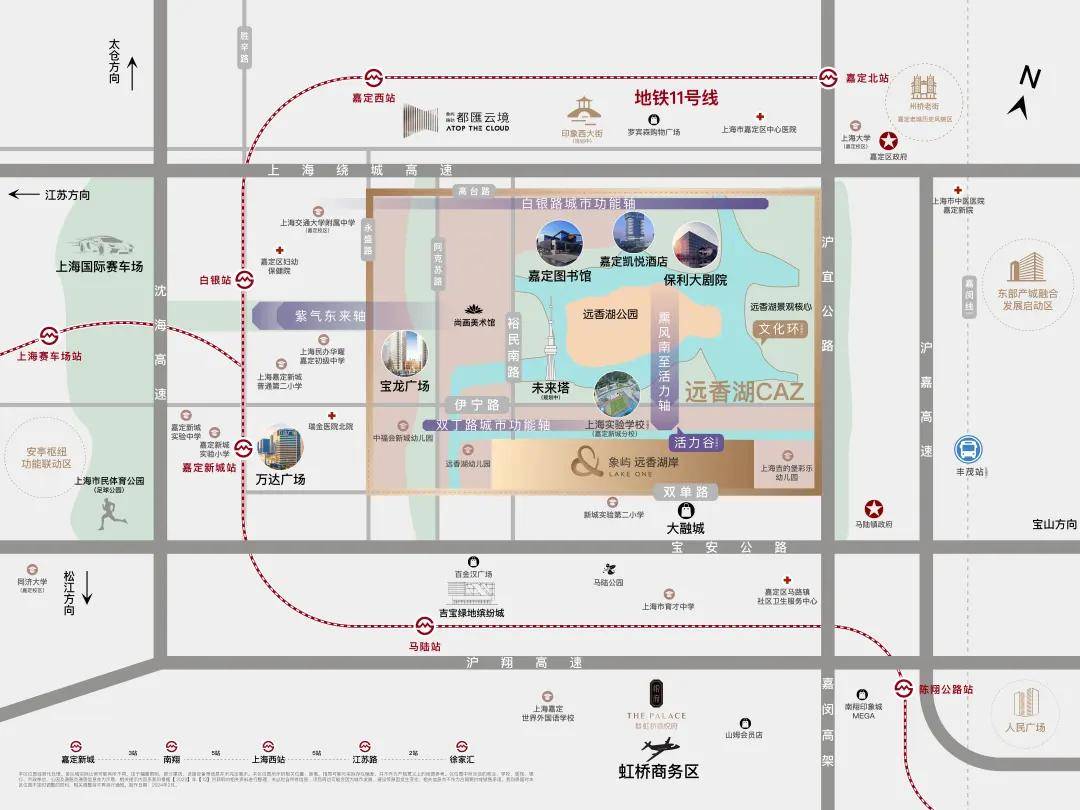 象屿远香湖岸嘉定象屿远香湖岸楼盘详情电话房价户型容积率售楼处电话