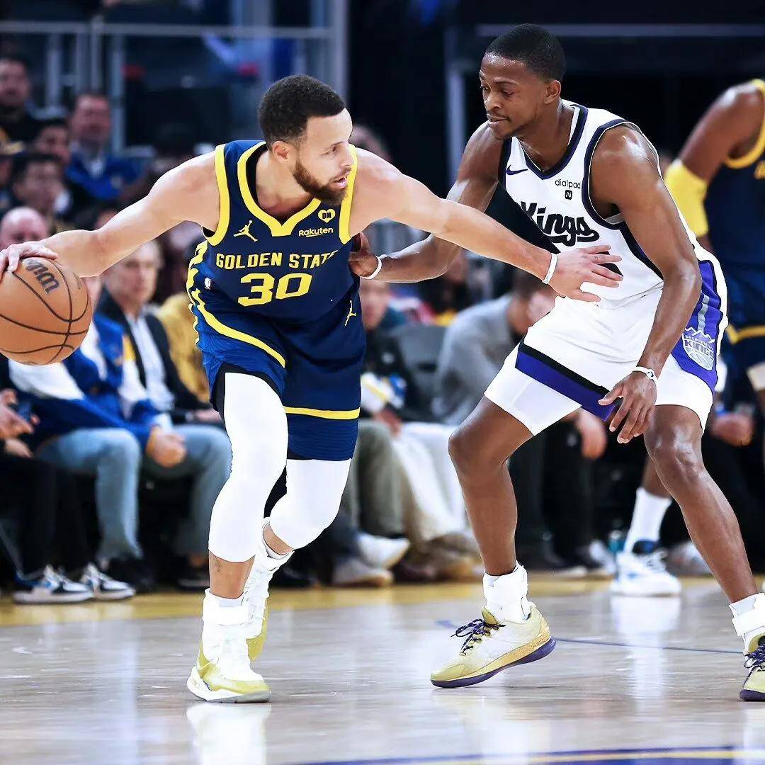 原创黑八奇迹勇士起飞这不比湖人爽