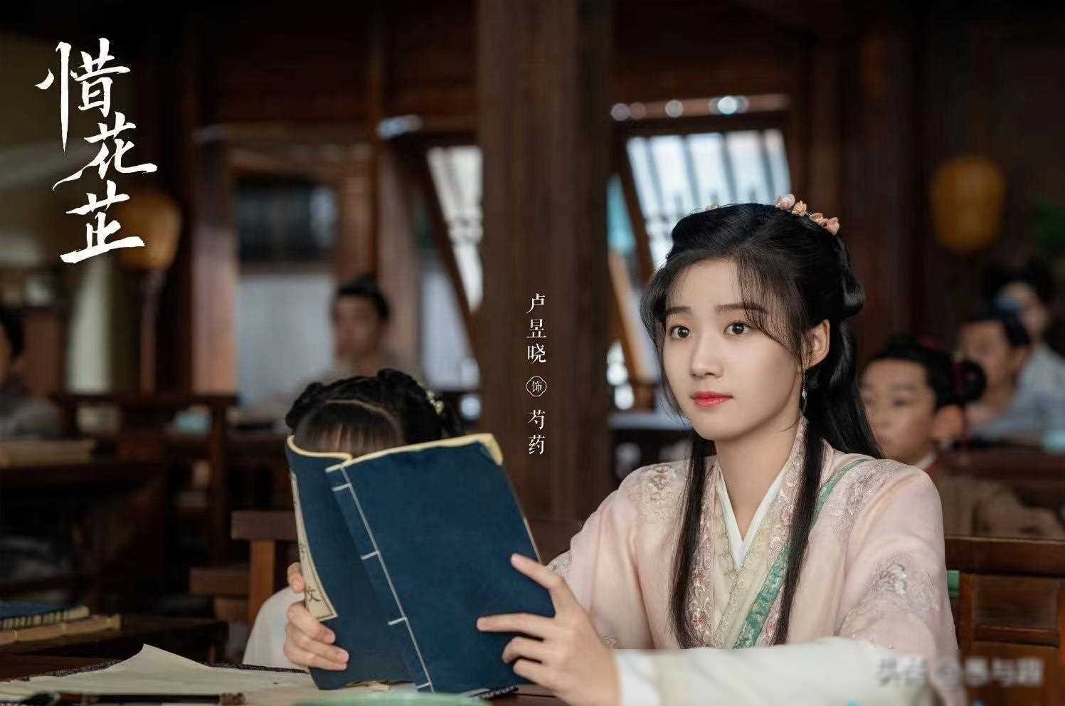 总的来说,电视剧产业在不断创新和发展中,为观众呈现出了更加丰富多彩