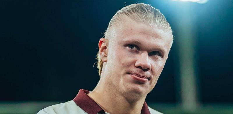 欧冠四强英超德比很难出现西甲德比呼之欲出