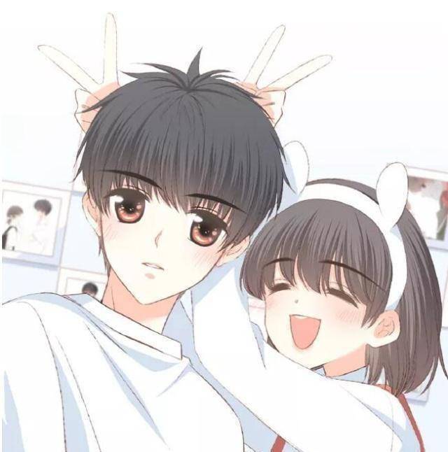 高干甜文未婚夫抢走她买醉醒来身边躺着的是她未婚夫的弟弟