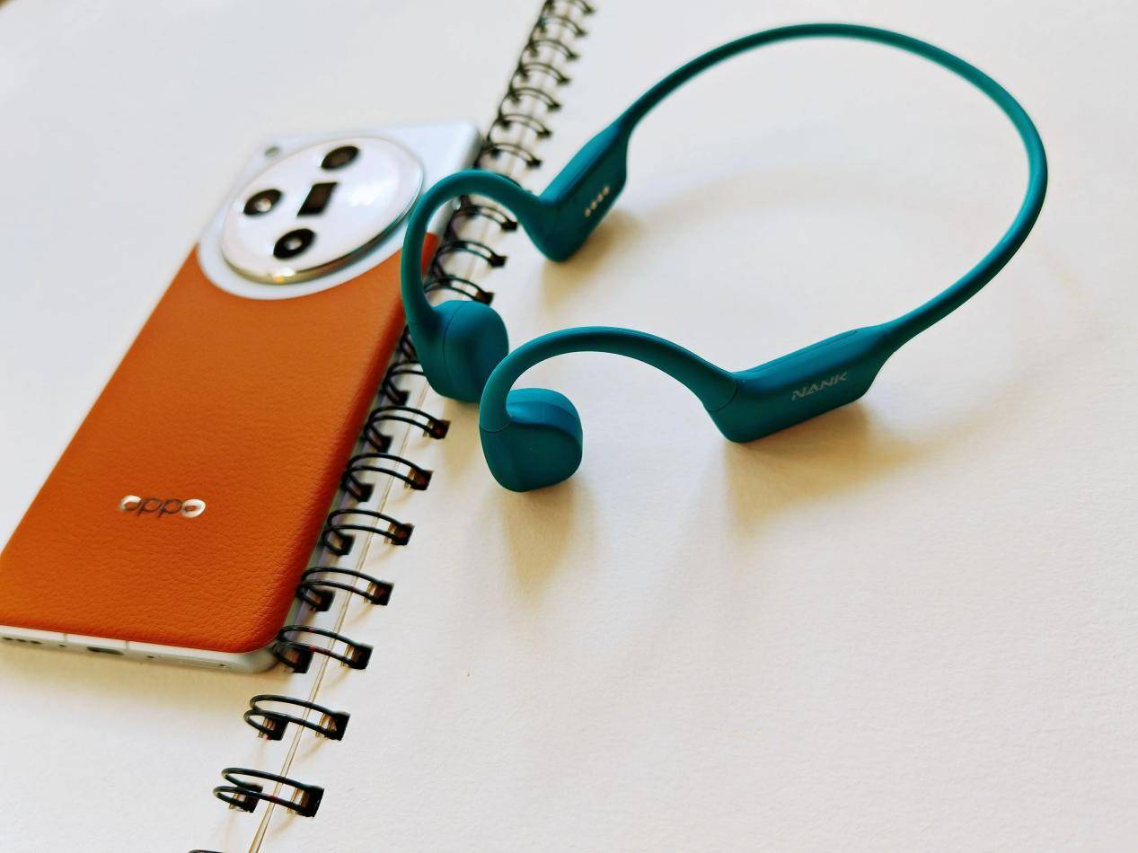 骑行听音乐用什么运动耳机？五款宝藏机型汇总推荐