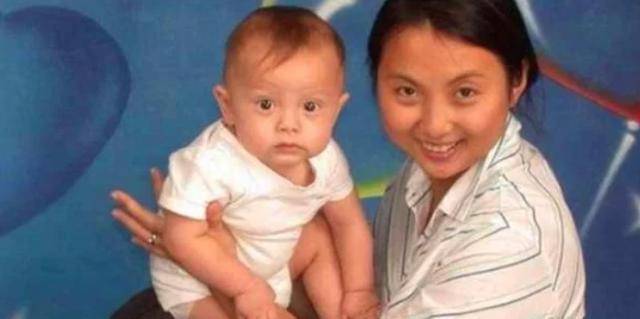 原创这3个女人将永远钉在历史耻辱柱上你们就是这样爱国和感恩的吗
