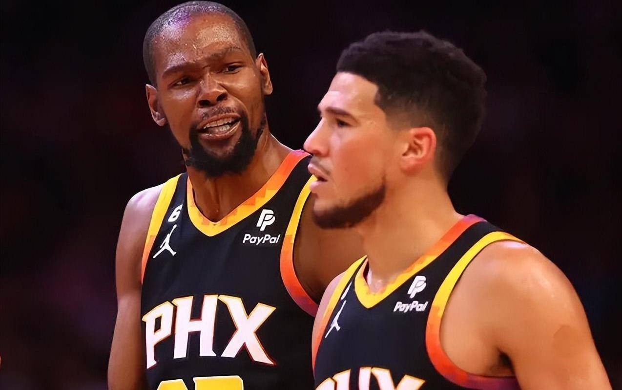 卫冕冠军掘金去灰熊挑战灰熊,而冠军五虎全部出场,这是他们对灰熊最大