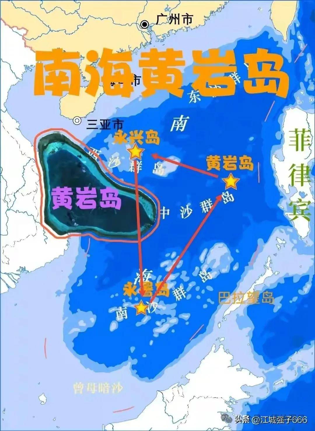 黄岛区海陆位置图片