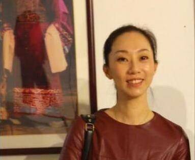 官宣不收女徒弟,却不小心扇了侯耀华一巴掌,这就是_侯耀文_相声_侯瓒