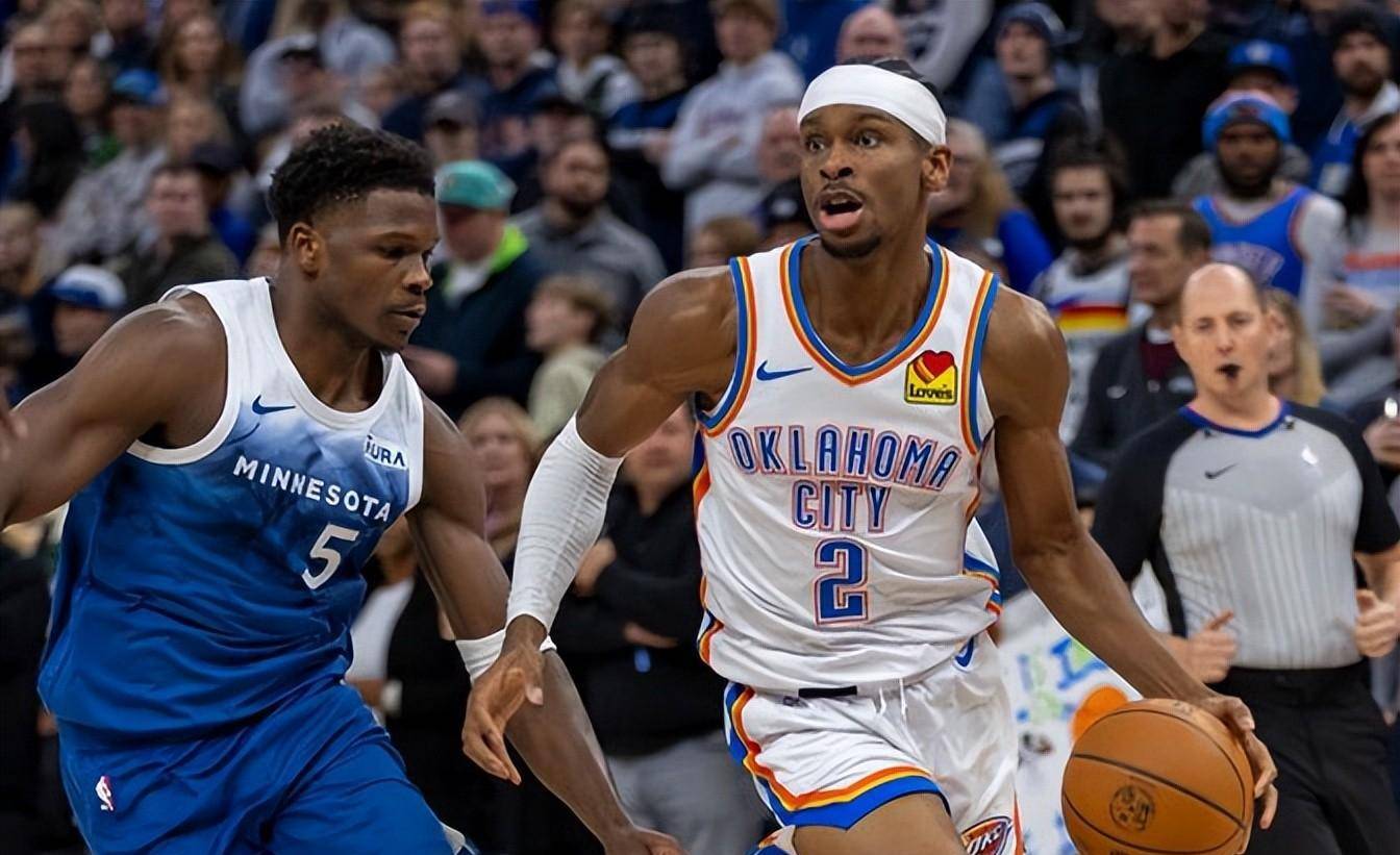 原创            剧本安排好了？掘金爆冷输球，让詹姆斯库里创造“黑七”“黑八”-掘金队阵容