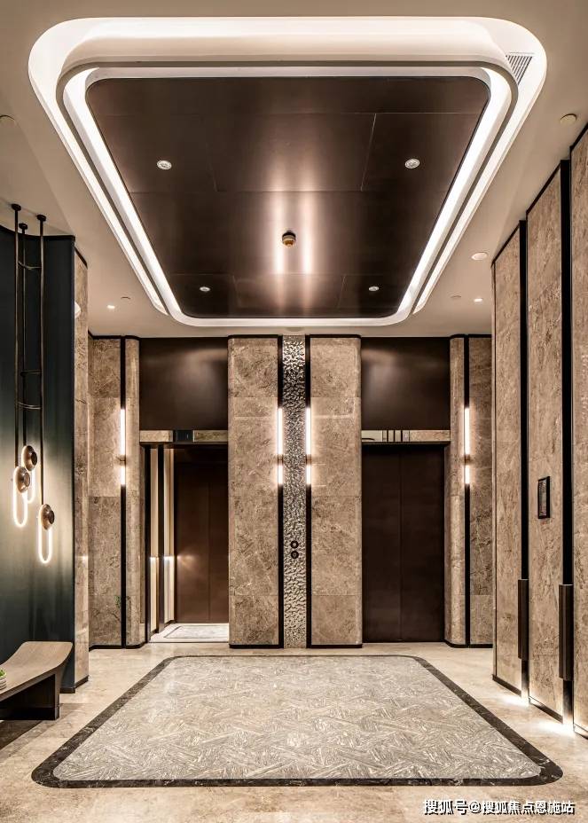 上海陆家嘴→滨江凯旋门售楼处电话→售楼处电话→滨江凯旋门→售楼