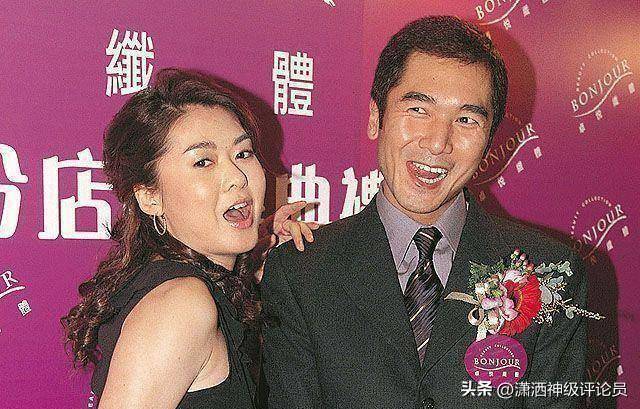 莫可欣_魅力_爱情